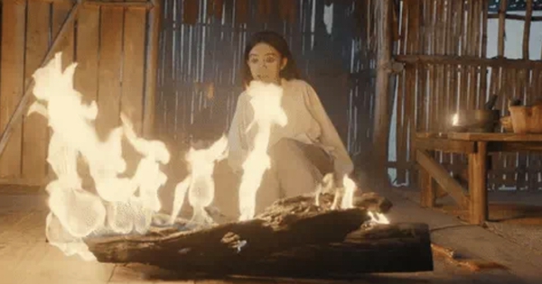 Trời sinh mỹ nhân Việt này để đóng cổ trang: Nguyên tác cũng chẳng đẹp đến thế, cổ nhân xuyên không đi đóng phim hả? 27 Trời sinh mỹ nhân Việt này để đóng cổ trang: Nguyên tác cũng chẳng đẹp đến thế, cổ nhân xuyên không đi đóng phim hả? dfb4f59c 6df3 4eac 9ca7 b74cd645d6f8 17649049221361099609954 0 0 537 1026 crop 17649049282091794285380jpeg