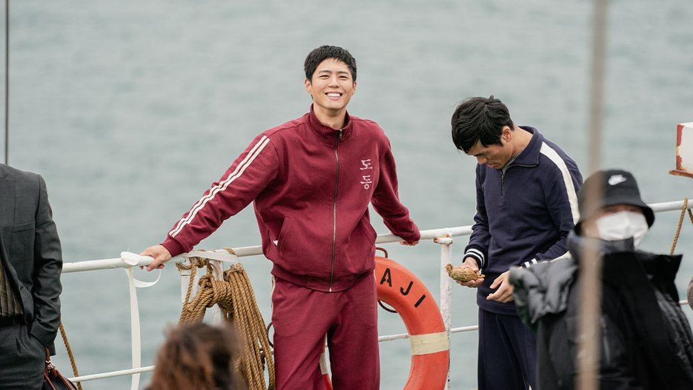 "Lý do người đàn bà làng chài không bỏ chồng" là gì mà cả MXH đua nhau nhắc tới? dfe15c47221c10b59383a9624f219cca 1742271892725843391190 1742273102417 1742273102544891274266