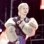 Hoan nghênh TP.HCM hạn chế ca sĩ lệch chuẩn biểu diễn dff 1761549504692 1761549505040872850595