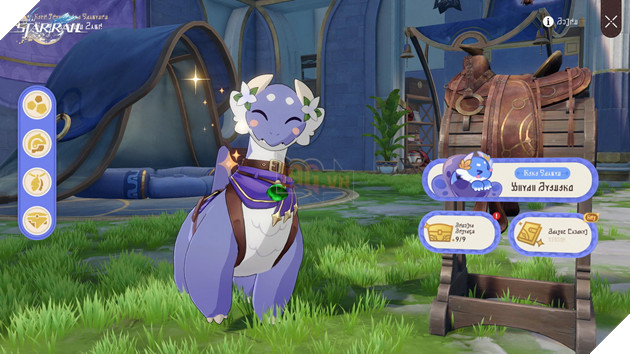 Honkai: Star Rail Phien Ban 3.6 Honkai: Star Rail Phiên Bản 3.6 Trở Về Mặt Đất Từ Đêm Dài sẽ ra mắt vào ngày 24/9 5