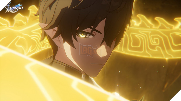 Honkai: Star Rail Phien Ban 3.6 Honkai: Star Rail Phiên Bản 3.6 Trở Về Mặt Đất Từ Đêm Dài sẽ ra mắt vào ngày 24/9 6