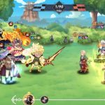 Bom tấn game Việt 2025 “Tứ Hoàng Hỏa Quốc”: Khi Luffy “Solo” Naruto, Đại Chiến Nhẫn Giả – Hải Tặc! dfgvnnft tu hoang hoa quoc 3jpg