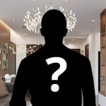 "Ông hoàng showbiz" bị tịch thu penthouse 89 tỷ đồng, vội giải thích nhưng có hợp lý? dfjk 1742988491077911326746 0 0 331 632 crop 1742988500116676517216jpg