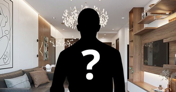 "Ông hoàng showbiz" bị tịch thu penthouse 89 tỷ đồng, vội giải thích nhưng có hợp lý? dfjk 1742988491077911326746 0 0 331 632 crop 1742988500116676517216jpg