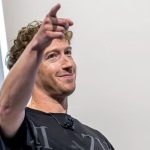 Bí mật đen tối của Meta được hé lộ, Mark Zuckerberg dành cả đời cũng khó tẩy trắng dgrg 1741754794251 174175479441983894834