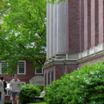 Mỹ dừng lịch hẹn cấp visa du học dh my 06284867 1748392695292 17483926959491055858542 7 0 457 720 crop 1748392717875810259734png