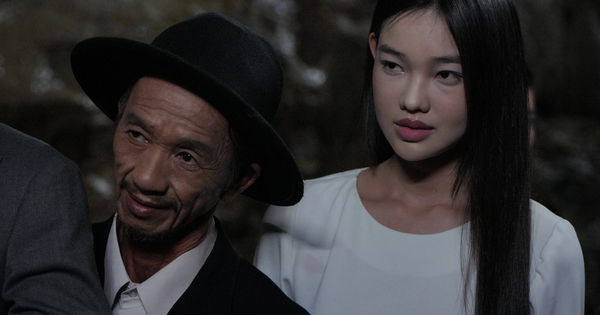 Lần đầu tiên thấy 1 phim Việt dùng 500 con cá trê làm đạo cụ: Xem đến đâu ớn tới đó, về nghỉ ăn cá cả năm 27 Lần đầu tiên thấy 1 phim Việt dùng 500 con cá trê làm đạo cụ: Xem đến đâu ớn tới đó, về nghỉ ăn cá cả năm dhx4 1757566082250592922280 1757 1759224029737 1759224030127385320081 228 0 1275 2000 crop 175922413490518008911png