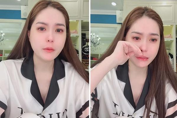 Đoàn Di Băng không dám đỗ đại học, cố thi điểm thấp vì lý do không ngờ tới- Ảnh 3.