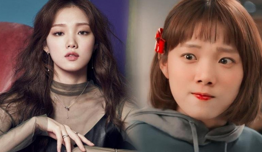 Chỉ cần mỹ nhân này chịu sexy thì cả showbiz đều lép vế, cứ xuất hiện là visual cuốn trôi mọi ánh nhìn- Ảnh 2.