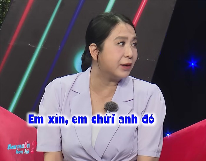 Đi hẹn hò, nàng U40 thú nhận mê nhậu khiến ai cũng ngỡ ngàng - 3