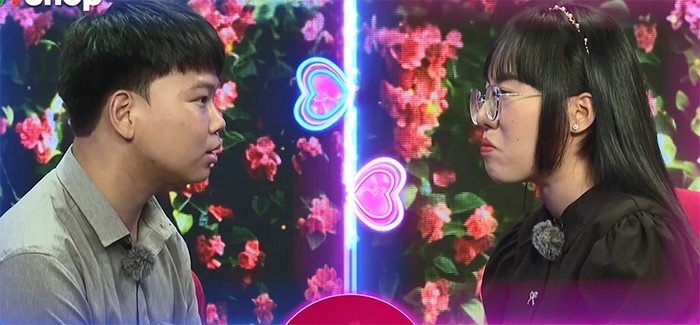 di-hen-ho-tim-vo-anh-chang-bi-dong-nghiep-boc-phot-cuc-hai-boc-phot-hen-ho-6-1749481981-794-width700height325 Đi hẹn hò tìm vợ, anh chàng bị đồng nghiệp “bóc phốt” cực hài - 6