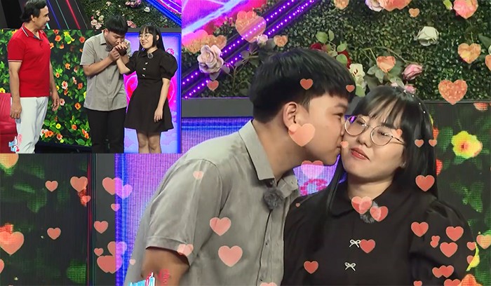 di-hen-ho-tim-vo-anh-chang-bi-dong-nghiep-boc-phot-cuc-hai-boc-phot-hen-ho-7-1749482072-258-width700height408 Đi hẹn hò tìm vợ, anh chàng bị đồng nghiệp “bóc phốt” cực hài - 7