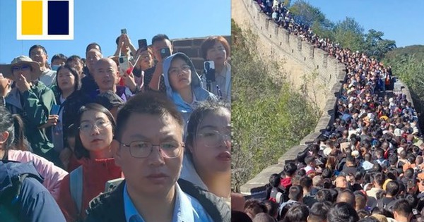 WHO: Biến thể COVID-19 mới có thể đang làm gia tăng số ca nhiễm ở 3 khu vực 29 WHO: Biến thể COVID-19 mới có thể đang làm gia tăng số ca nhiễm ở 3 khu vực di lai 2710 9222 1748505943728 17485059438591870455251 0 0 363 581 crop 1748505984388640399613jpg