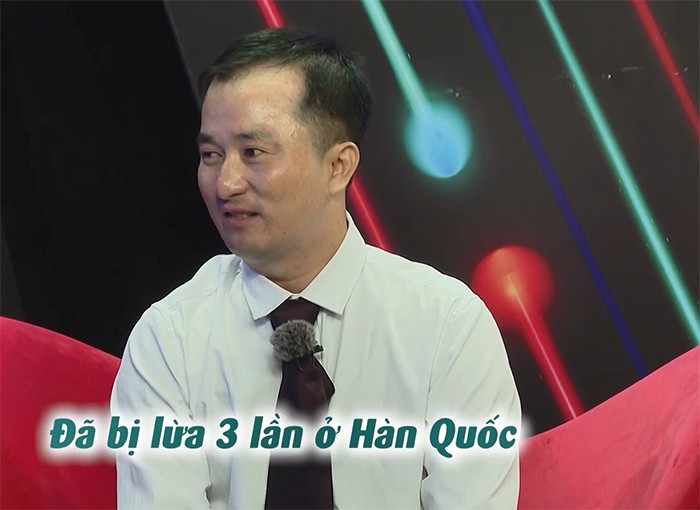 Đi tìm hạnh phúc mới, nữ bác sĩ gửi lời xin lỗi tới mẹ chồng cũ - 2