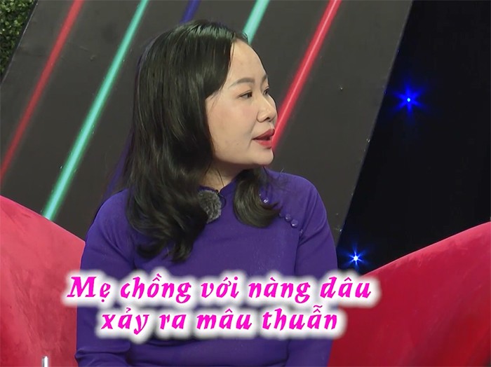 Đi tìm hạnh phúc mới, nữ bác sĩ gửi lời xin lỗi tới mẹ chồng cũ - 3