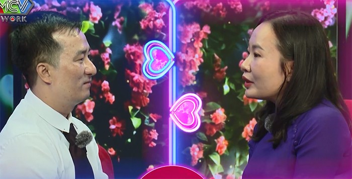 Đi tìm hạnh phúc mới, nữ bác sĩ gửi lời xin lỗi tới mẹ chồng cũ - 5