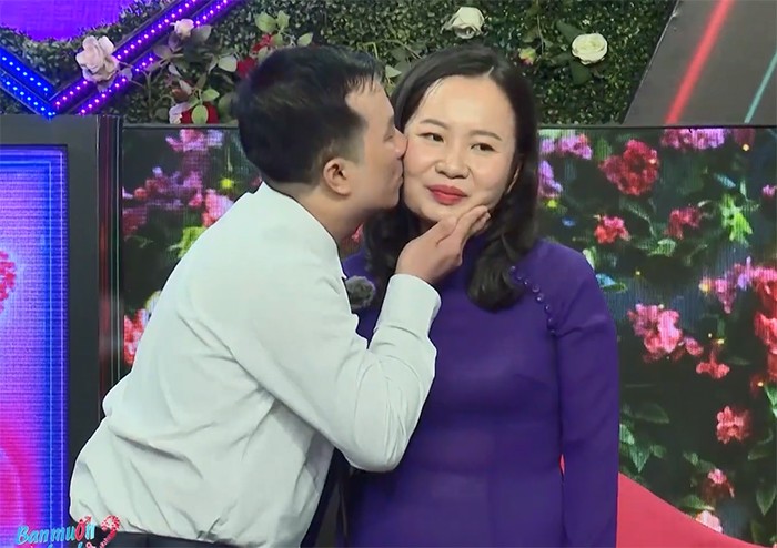 Đi tìm hạnh phúc mới, nữ bác sĩ gửi lời xin lỗi tới mẹ chồng cũ - 6