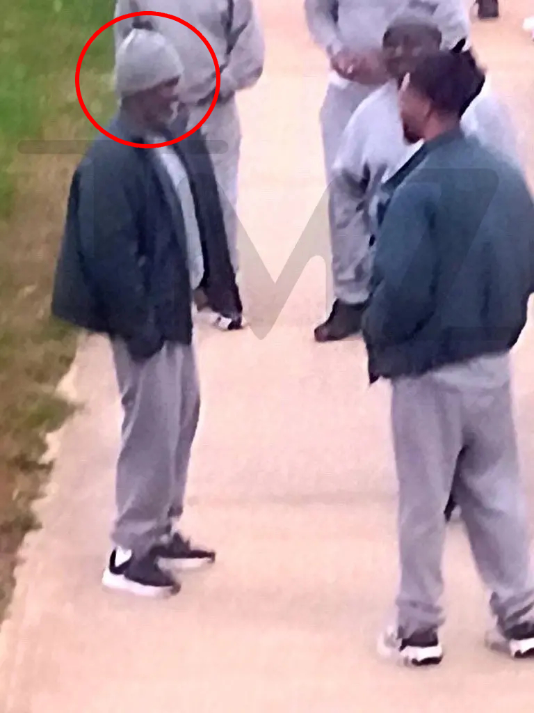 Thái độ gây phẫn nộ của “ông trùm săn mồi tình dục