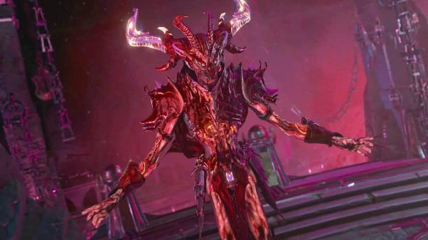 Diablo 4 Chào Đón Halloween Bằng Hai Sự Kiện Giới Hạn Thời Gian Cùng Lúc 29 Diablo 4 Chào Đón Halloween Bằng Hai Sự Kiện Giới Hạn Thời Gian Cùng Lúc diablo 4 official season of infe iyhjjpg