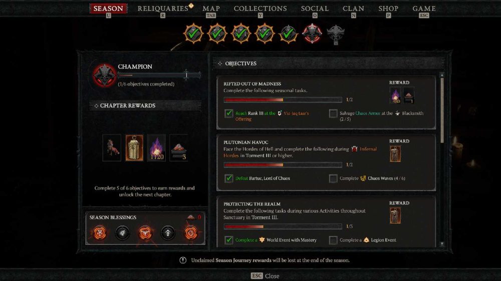 diablo-4-season-10-journey-chapter-6 diablo-4-season-10-journey-chapter-6