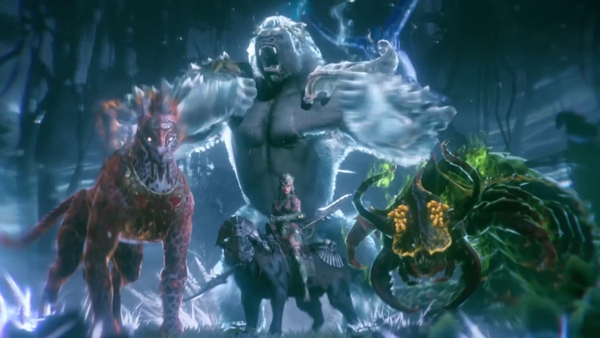 Diablo 4 và DLC Vessel of Hatred giảm giá sâu lịch sử, cơ hội vàng để trải nghiệm cho game thủ- Ảnh 2.