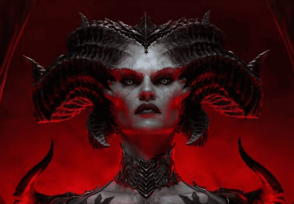 Sorcerer Diablo 4 Mùa 10: Trang bị Harlequin Crest là chìa khóa chiến thắng Sorcerer Diablo 4 Mùa 10: Trang bị Harlequin Crest là chìa khóa chiến thắng