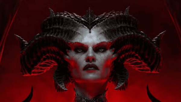 Sorcerer Diablo 4 Mùa 10: Trang bị Harlequin Crest là chìa khóa chiến thắng diablo 420251015165013png