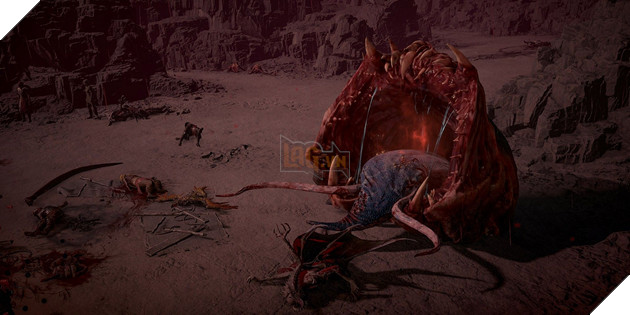 Cha De Cua Diablo Khong Hai Long Ve Nhung Gi Dang Dien Ra Trong Diablo IV 2 Diablo