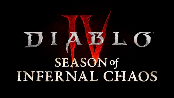 Diablo 4 nhá hàng bản hotfix mới cho Mùa 10 diablo4 ss 1020250928170306jpg