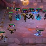 ĐTCL 16.1: Tìm hiểu bài đấu Diana Shurima thú vị, nhưng khó đánh cực dianajpg