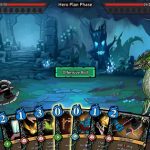 Dice Clash World – Game chiến thuật thẻ bài roguelike khám phá thế giới ma thuật diceclashworld thumbjpg