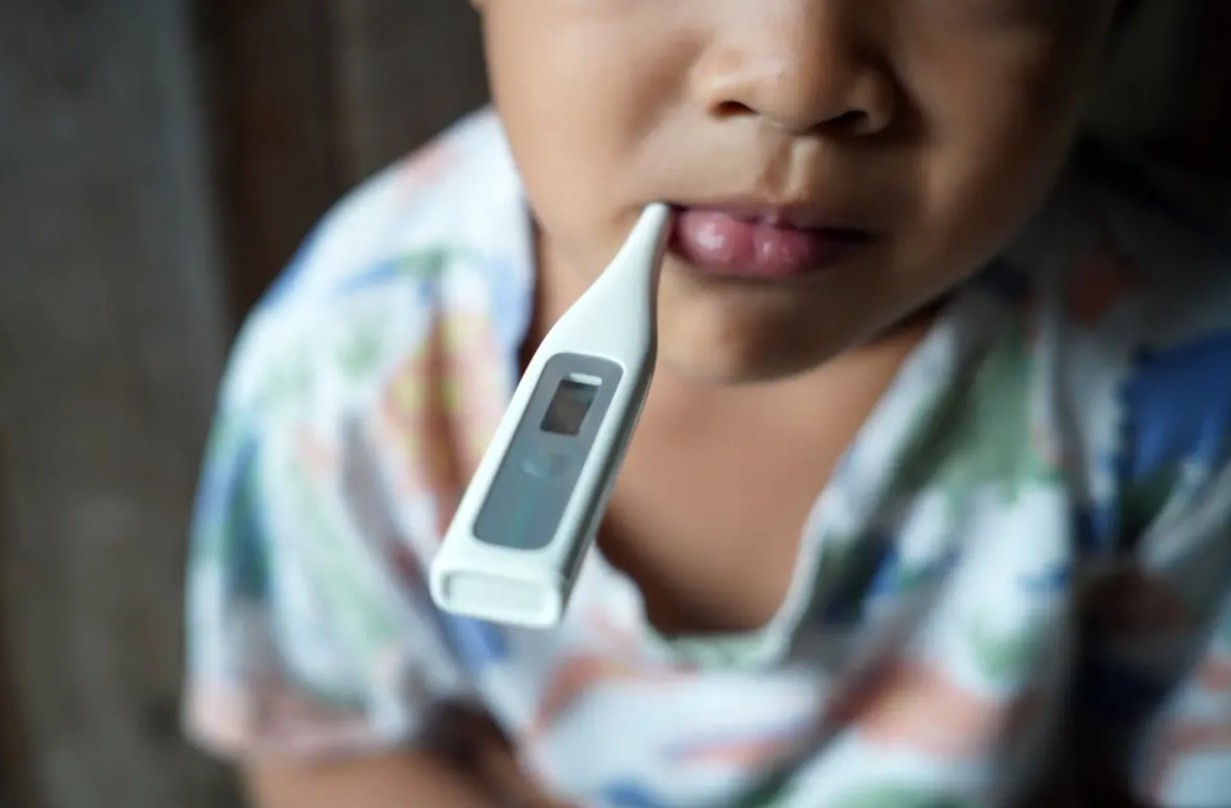 NÓNG: Cảnh báo bùng phát dịch cúm toàn cầu, Úc ghi nhận 410.000 ca bệnh, Nhật Bản đóng cửa 135 trường học để tránh lây lan- Ảnh 2.