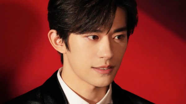 Nam diễn viên chưa từng thất bại dich duong thien ti3a 1763886289048 1763886289921866388726