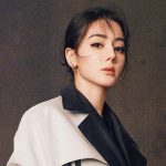 Địch Lệ Nhiệt Ba sắp thành mỹ nhân của Châu Tinh Trì dich le nhiet ba16 4886 6763 1741142512966 1741142513115709607893 0 363 613 1534 crop 1741142729095796753463jpg