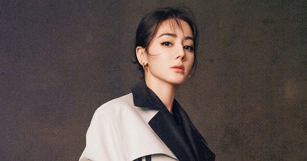 Địch Lệ Nhiệt Ba sắp thành mỹ nhân của Châu Tinh Trì dich le nhiet ba16 4886 6763 1741142512966 1741142513115709607893 0 363 613 1534 crop 1741142729095796753463jpg