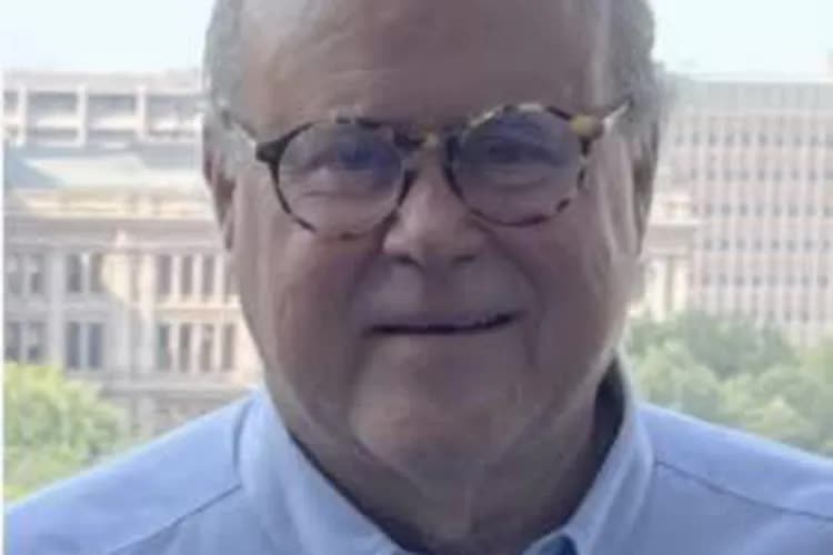 Thông tin mới đau lòng trong vụ hơn 20 bé gái bị lũ cuốn trôi khi tham gia trại hè tại Mỹ- Ảnh 1. Thông tin mới đau lòng trong vụ hơn 20 bé gái bị lũ cuốn trôi khi tham gia trại hè tại Mỹ- Ảnh 1.