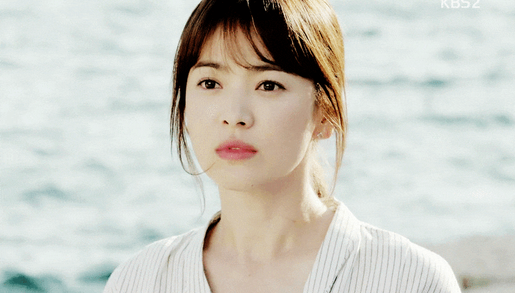 Cặp đôi ngôn tình ngọt nhất thế kỷ, ngoài đời tổ chức đám cưới Cặp đôi ngôn tình ngọt nhất thế kỷ, ngoài đời tổ chức đám cưới