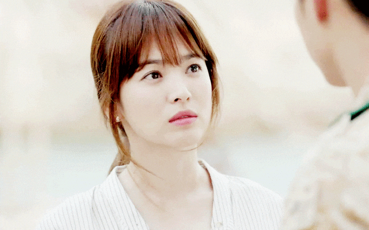 Cặp đôi ngôn tình ngọt nhất thế kỷ, ngoài đời tổ chức đám cưới Cặp đôi ngôn tình ngọt nhất thế kỷ, ngoài đời tổ chức đám cưới