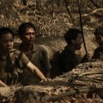 Hot nhất phòng vé lúc này: 1 phim Việt chưa chiếu đã có doanh thu cao gấp 3 lần 24 đối thủ cộng lại didastill 28 17412355669441900228911 ezgifcom webp to jpg converter 1743575090205 1743575090293741483014 0 221 838 1822 crop 1743575138338454732990jpg