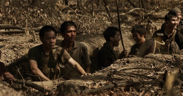 Hot nhất phòng vé lúc này: 1 phim Việt chưa chiếu đã có doanh thu cao gấp 3 lần 24 đối thủ cộng lại 27 Hot nhất phòng vé lúc này: 1 phim Việt chưa chiếu đã có doanh thu cao gấp 3 lần 24 đối thủ cộng lại didastill 28 17412355669441900228911 ezgifcom webp to jpg converter 1743575090205 1743575090293741483014 0 221 838 1822 crop 1743575138338454732990jpg