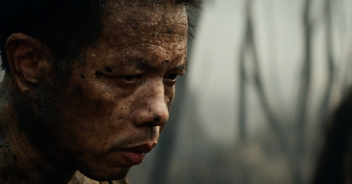 Hóa ra Thái Hòa lấy vai nam chính Địa Đạo từ tay sao nam này, nghe tên ai cũng đồng tình Hóa ra Thái Hòa lấy vai nam chính Địa Đạo từ tay sao nam này, nghe tên ai cũng đồng tình