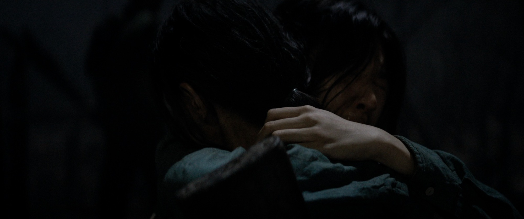 Địa Đạo: Ngôn ngữ điện ảnh đích thực đã trở lại với phim Việt!- Ảnh 5.