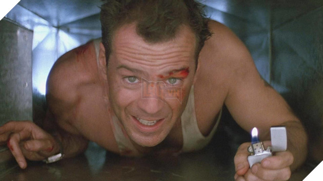 Thanh Cong Cua Game Indiana Jones Va RoboCop La Nhung Tien De Dac Biet Quan Trong 5 Thành Công Của Game Indiana Jones Và RoboCop Là Những Tiền Đề Đặc Biệt Quan Trọng 5