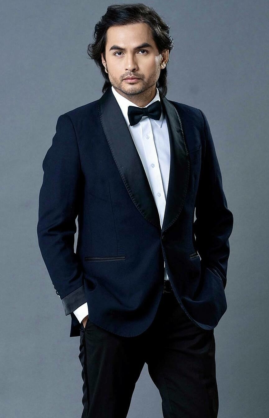 Vợ cố diễn viên Đức Tiến gây tranh cãi về cách xưng hô với mẹ chồng sau khi đưa nhau ra toà- Ảnh 9.