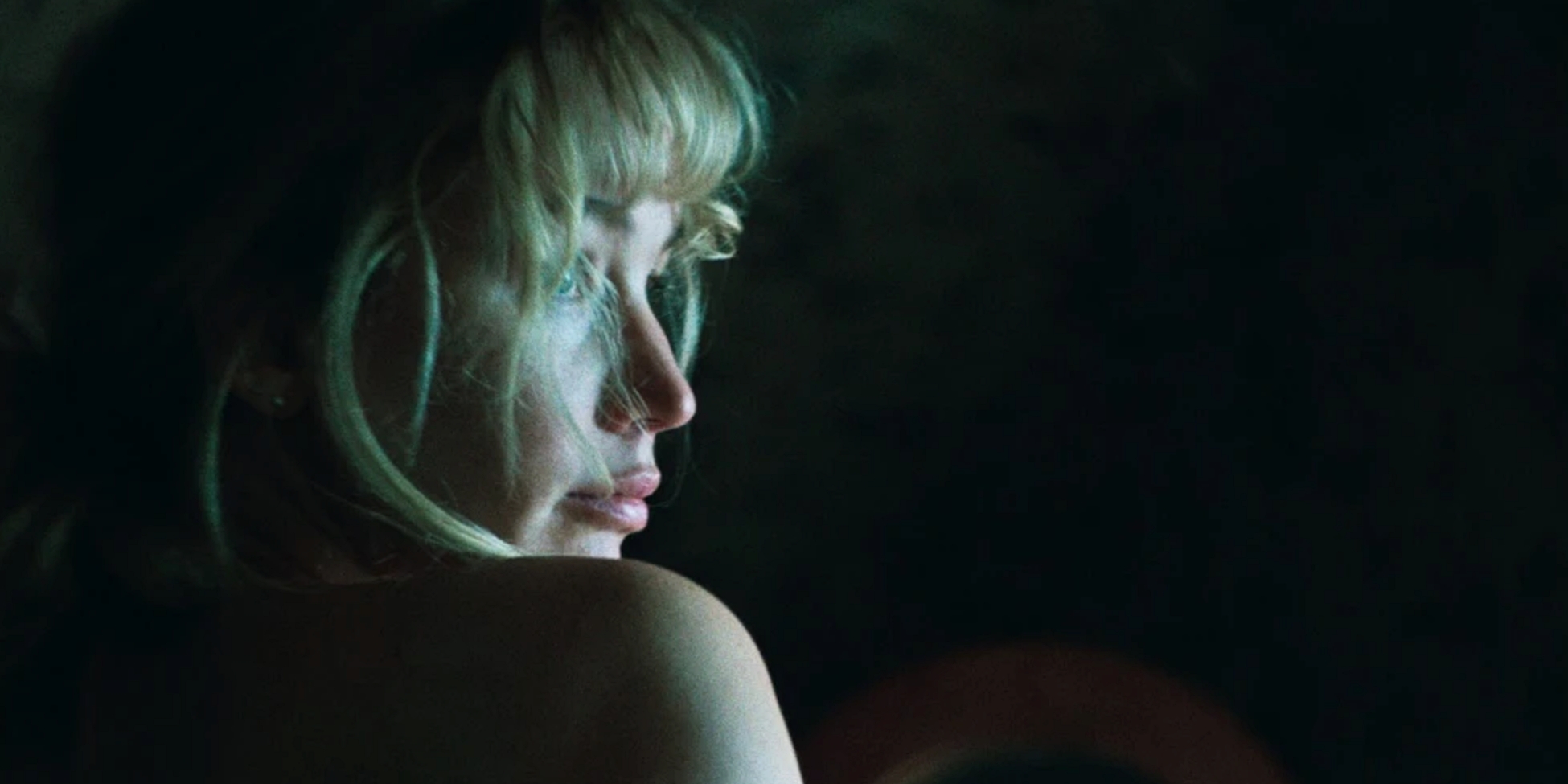 Phim 18+ ngập cảnh nóng nhận tràng pháo tay 9 phút ở Cannes 2025, nữ chính diễn hay đến mức netizen đòi trao ngay Oscar- Ảnh 6. Phim 18+ ngập cảnh nóng nhận tràng pháo tay 9 phút ở Cannes 2025, nữ chính diễn hay đến mức netizen đòi trao ngay Oscar- Ảnh 6.