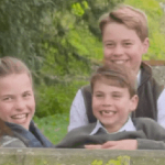 Video sinh nhật Hoàng tử George hé lộ mối quan hệ ngọt ngào của 3 anh em hoàng gia diem dan san xuat hoa muoi sa huynh 5 1753264740934392580578 1753330096483 1753330097161563713882 0 0 477 764 crop 17533301211241771958544gifpng