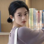 Nữ thần 18 tuổi đẹp như Hoa hậu còn học giỏi xuất chúng, nhìn điểm thi đại học mà ai cũng choáng dien diem6 1744763832500746197484 75 0 1646 3000 crop 1744763871755460284955jpg