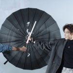 Mỹ nam cứ đóng phim với ai là đâm sau lưng người đó, nhan sắc cực phẩm không che giấu được tính cách mưu mô dien gia thuy7a 1740719909682 17407199098721667631730 0 0 1047 2000 crop 1740719943568651639896jpg