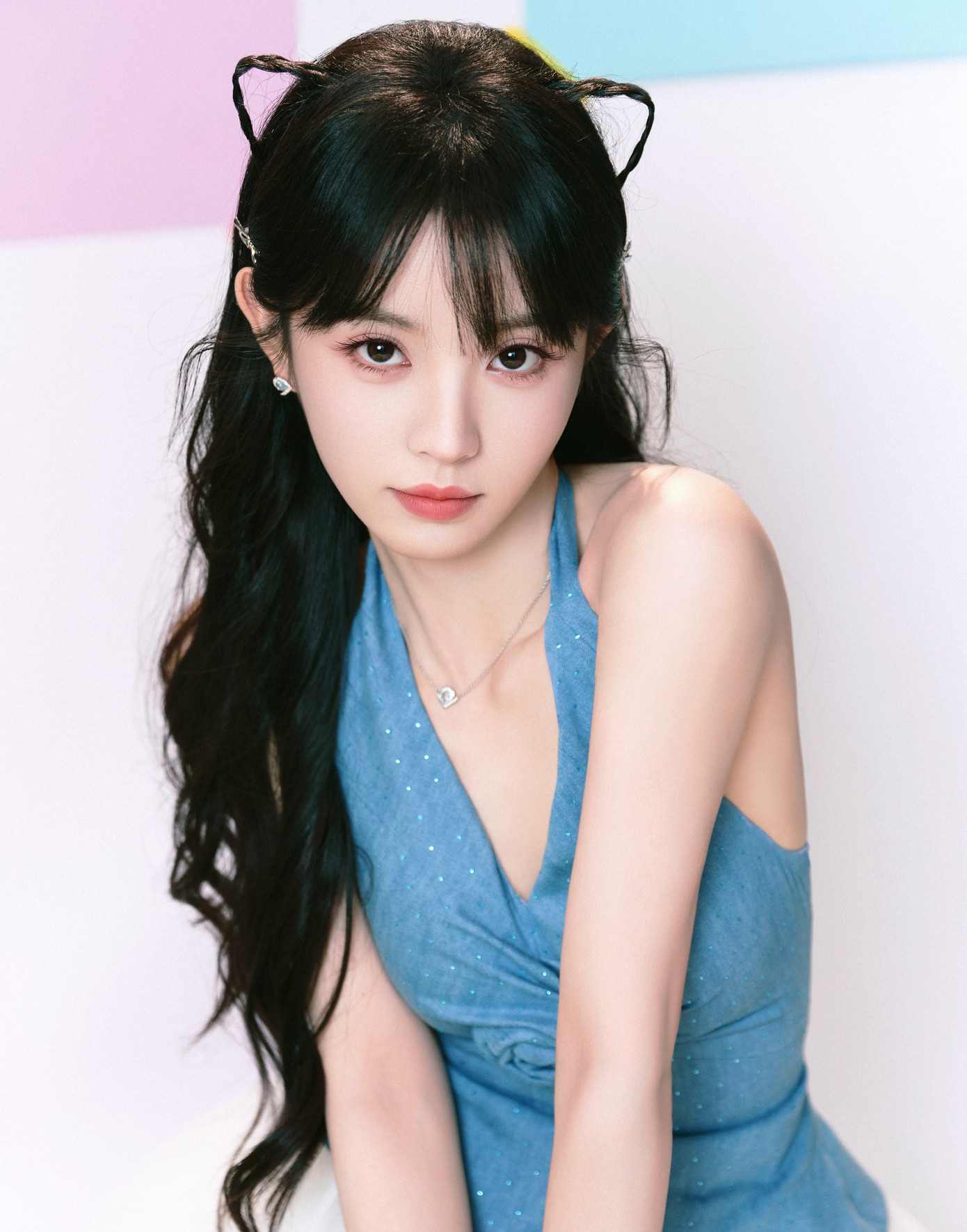 Mỹ nhân xui xẻo nhất- Ảnh 7.