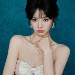 Mỹ nhân xui xẻo nhất dien hi vi5 1755931315024 17559313152401711879879